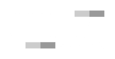 Toko Cat Utama