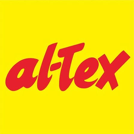 Logo Altex