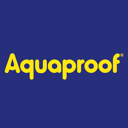 Logo Aquaproof