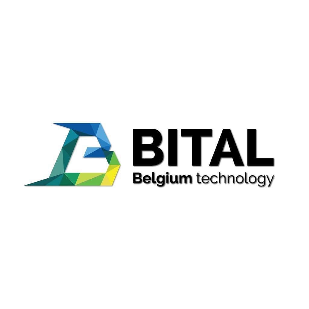 Logo Bital