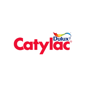 Logo Catylac
