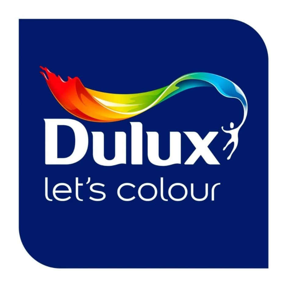 Logo Dulux