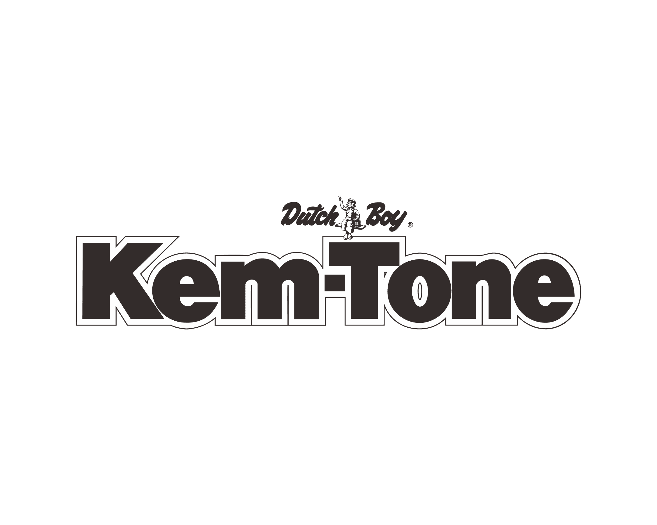 Logo Kem-Tone