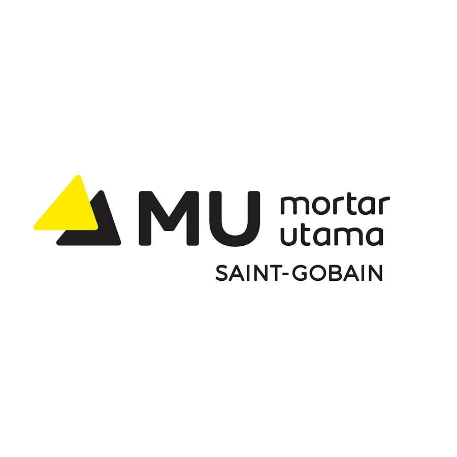 Logo Mortar Utama