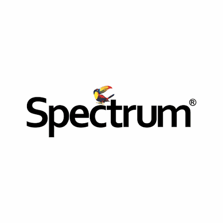 Logo Spectrum
