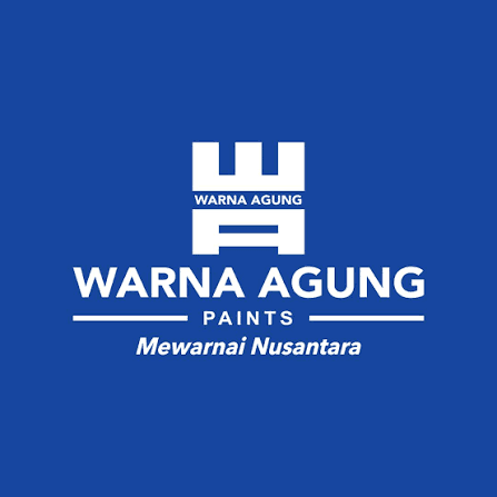 Logo Warna Agung